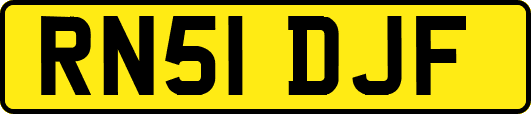 RN51DJF