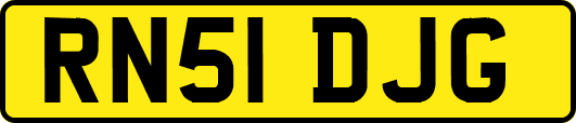 RN51DJG