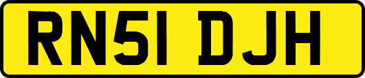 RN51DJH