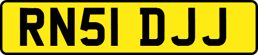 RN51DJJ