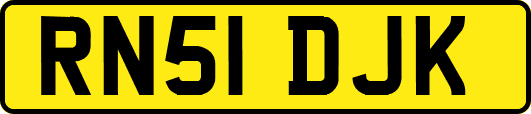 RN51DJK