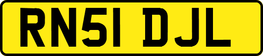 RN51DJL