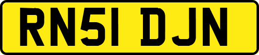 RN51DJN