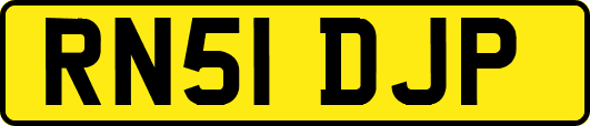 RN51DJP