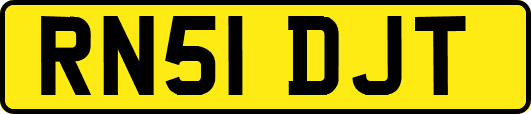 RN51DJT