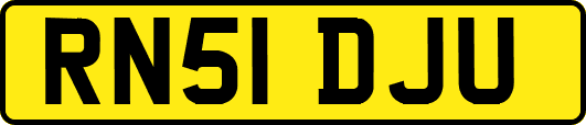 RN51DJU