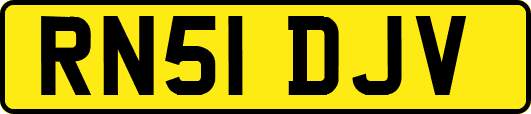 RN51DJV