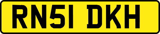 RN51DKH