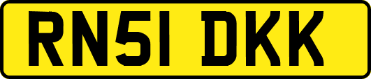 RN51DKK