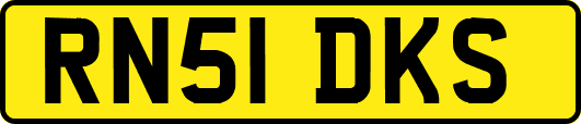 RN51DKS