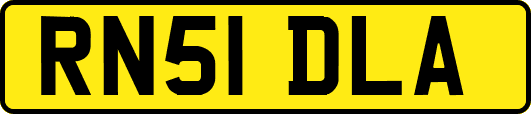 RN51DLA