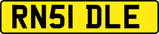 RN51DLE