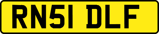 RN51DLF