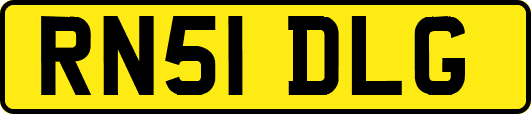 RN51DLG