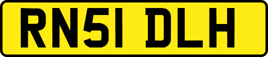 RN51DLH