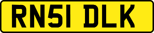 RN51DLK