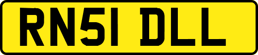 RN51DLL