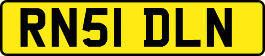 RN51DLN