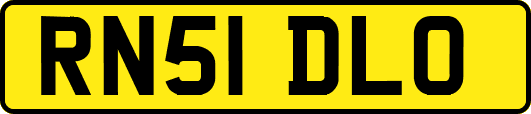 RN51DLO