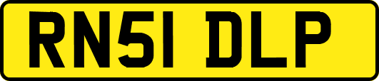 RN51DLP