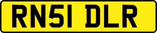 RN51DLR