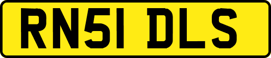 RN51DLS