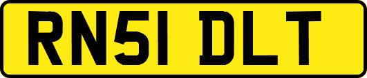 RN51DLT