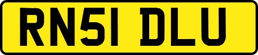 RN51DLU