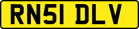 RN51DLV