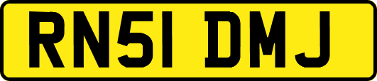 RN51DMJ