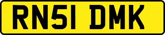 RN51DMK