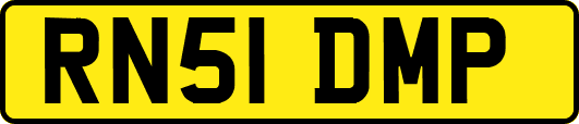 RN51DMP