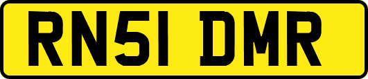 RN51DMR