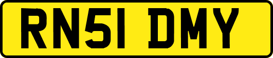 RN51DMY