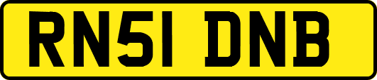 RN51DNB