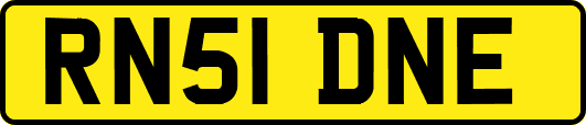 RN51DNE