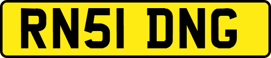 RN51DNG