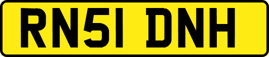 RN51DNH