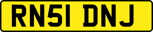 RN51DNJ