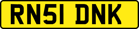 RN51DNK