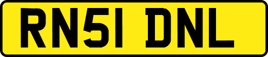 RN51DNL