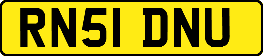 RN51DNU