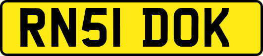 RN51DOK