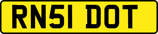 RN51DOT