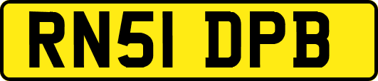 RN51DPB