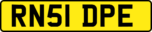 RN51DPE