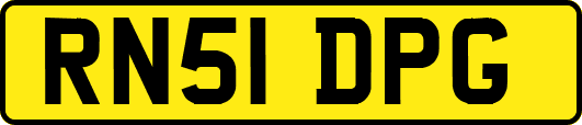 RN51DPG