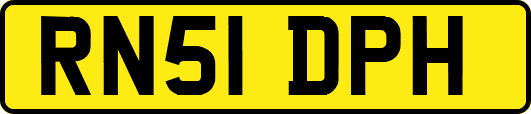 RN51DPH