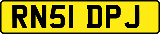 RN51DPJ