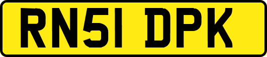 RN51DPK